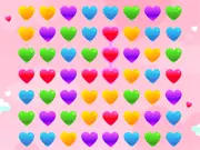 Hearts Connect