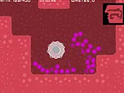 Globulator
