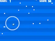 Dot_blocker