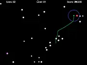 Ball Probe
