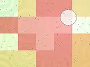 Trap Them Pixels