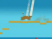 Runner Apocalypse