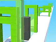 Jelly Runner