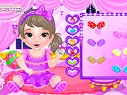 Belle Caring Salon