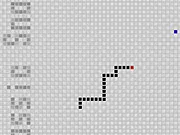 Classic Snake Flash