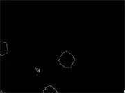 Meteors