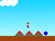 Ninja X Demo