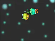 Fizzies Demo