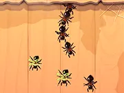 Ant Smash