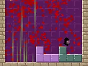 Tetris Climber