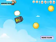 Rubber Egg