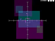 Optical Tracer