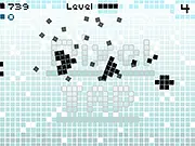 Pixel Tap
