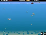 Uber-Boat