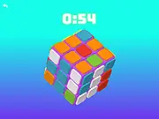 Magic Cube