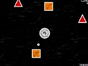 Polygon Invasion