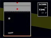 Ballkeeper