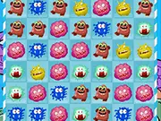 Kill Virus