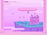 Candy Bounce