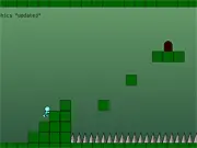 Evolution of Graphics