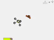 Walking Bots