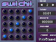 Switchit