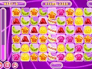 Jelly Match 3