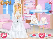 Beach Wedding Planner