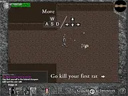 Whiflash