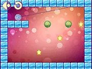 Go, Candy, Go!
