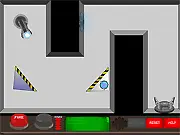 PhysLabs