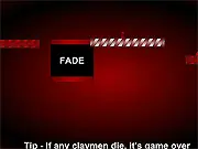 Clayos The Game Demo