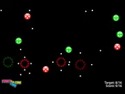 Atomos