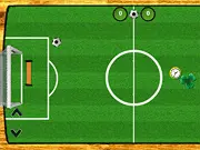 Funky Football