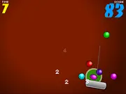 Panic Room 3