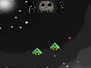 Bullet Heaven