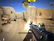 Bullet Party 2
