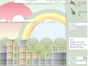 Naive Town