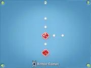 Step Spots