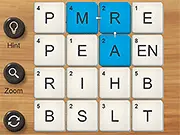 Microsoft Ultimate Word