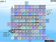 Block World