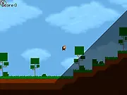 In Search of the Diamond