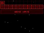 Space Lord