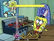 FNF: Krusty Karoling