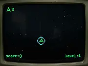 Astroids