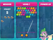 My Little Pony: Friendship Quests