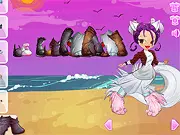 Neko Fashion