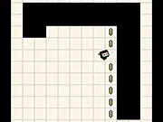 Ninja Auto Run