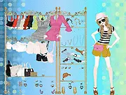 Cool Summer Suits