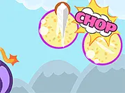 Chopchop